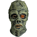 Don Post - Glowin Ghoulies Corpse Mask (Vinyl) product image 1, provided for visual reference and product detail review