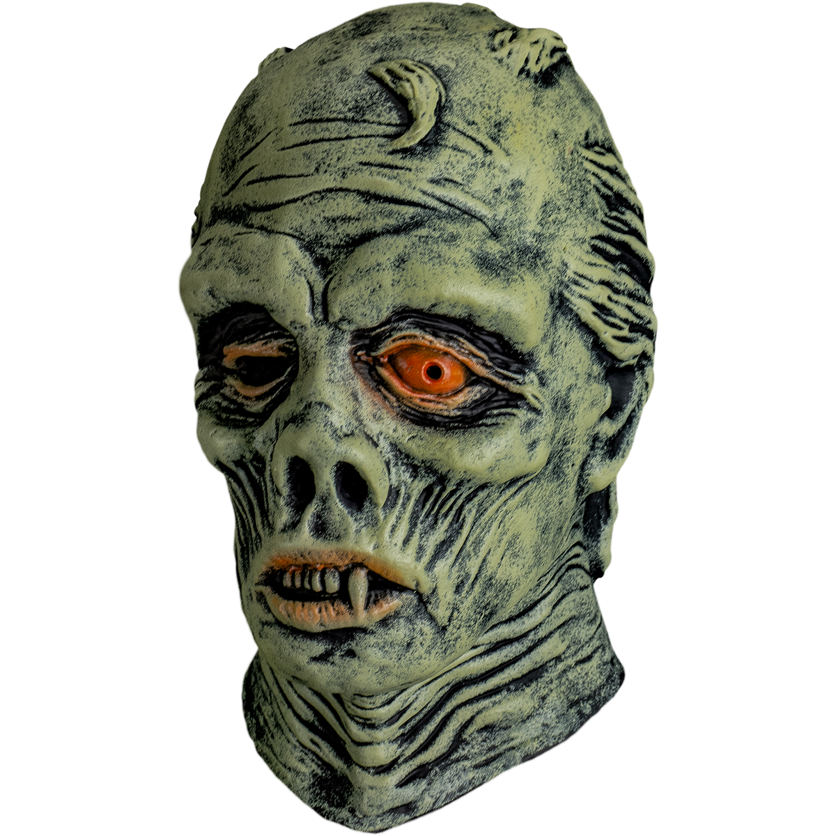 Don Post - Glowin' Ghoulies product image 14, provided for visual reference and product detail review