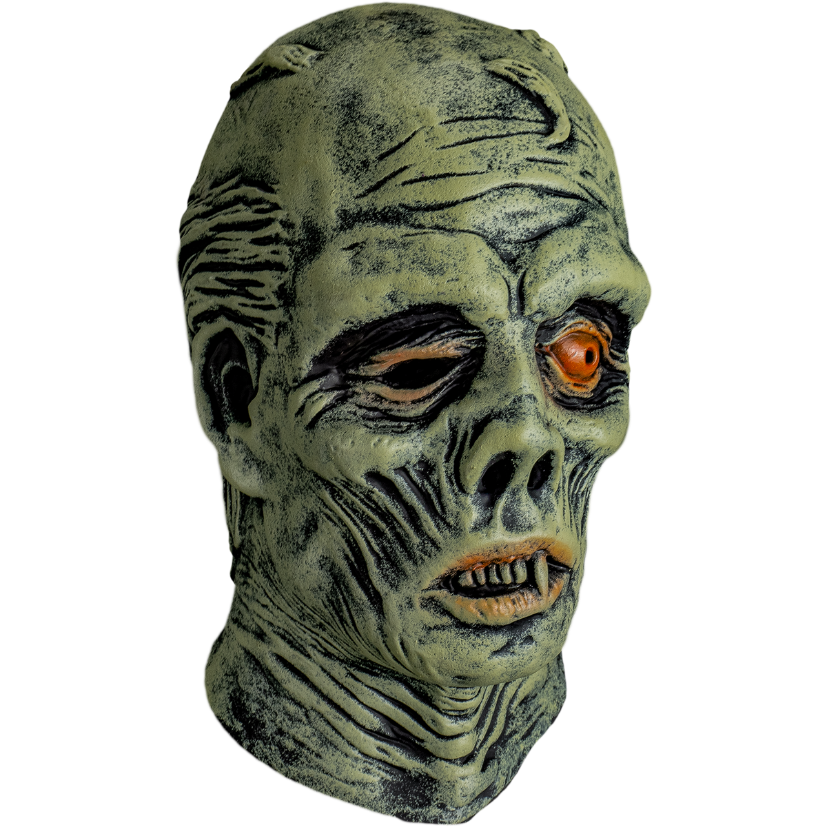 Don Post - Glowin' Ghoulies product image 13, provided for visual reference and product detail review