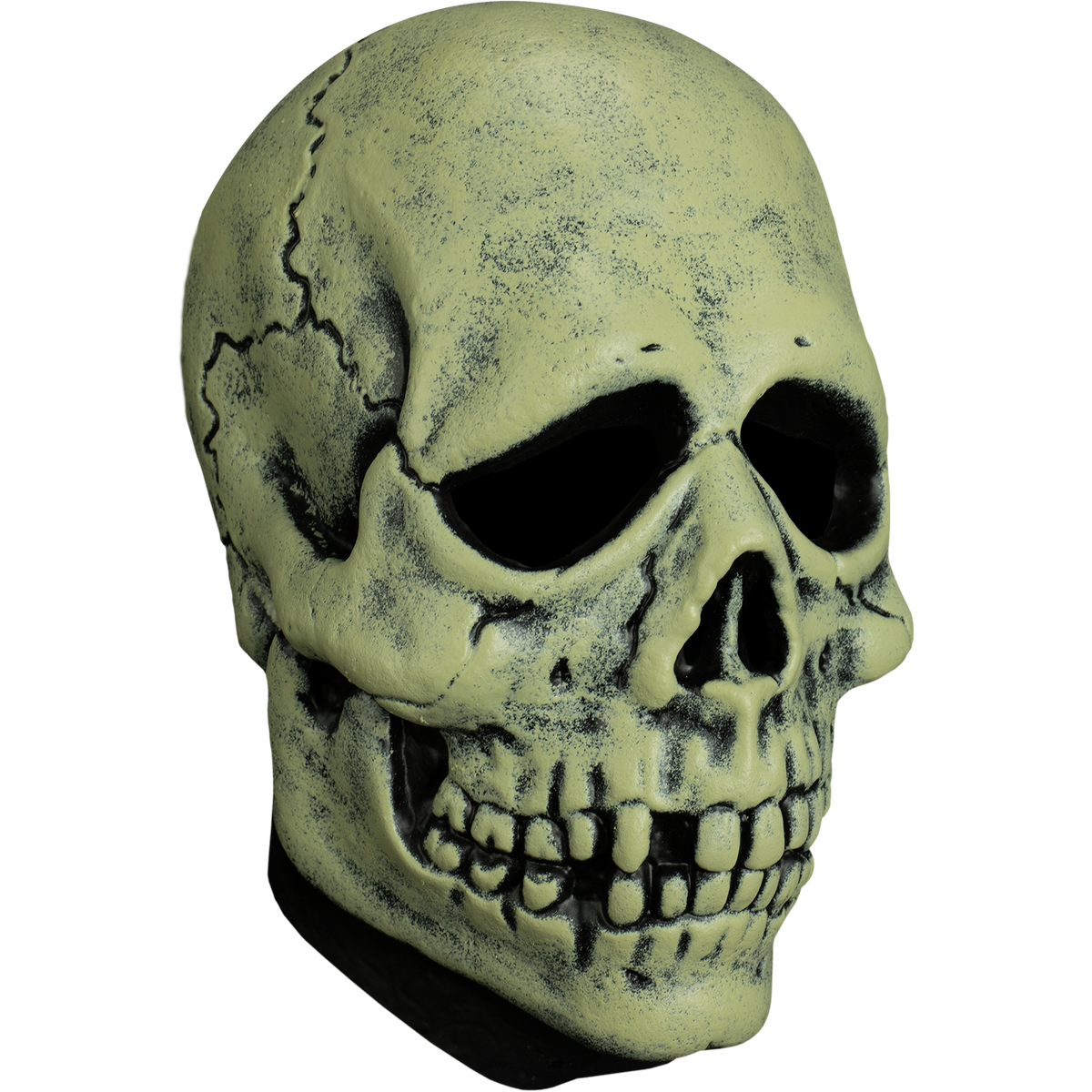 Don Post - Glowin' Ghoulies product image 4, provided for visual reference and product detail review
