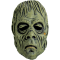 Don Post - Glowin Ghoulies Carlise Mask (Vinyl) product image 1, provided for visual reference and product detail review