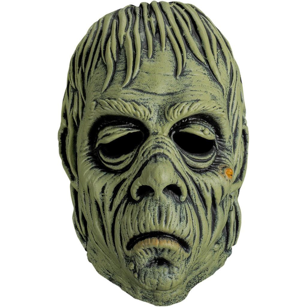 Don Post - Glowin' Ghoulies product image 16, provided for visual reference and product detail review