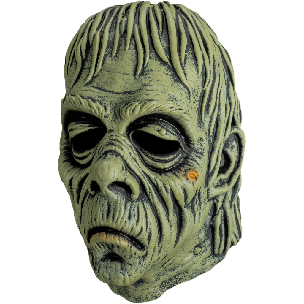 Don Post - Glowin' Ghoulies product image 17, provided for visual reference and product detail review