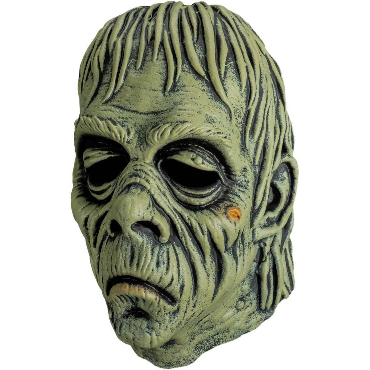 Don Post - Glowin' Ghoulies product image 17, provided for visual reference and product detail review