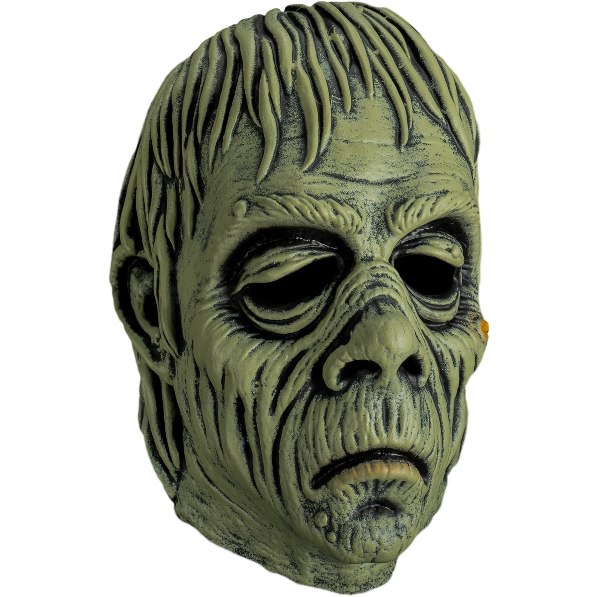 Don Post - Glowin' Ghoulies product image 18, provided for visual reference and product detail review