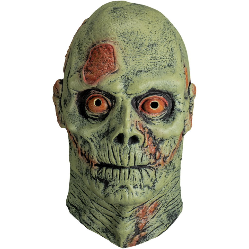 Don Post - Glowin' Ghoulies product image 6, provided for visual reference and product detail review