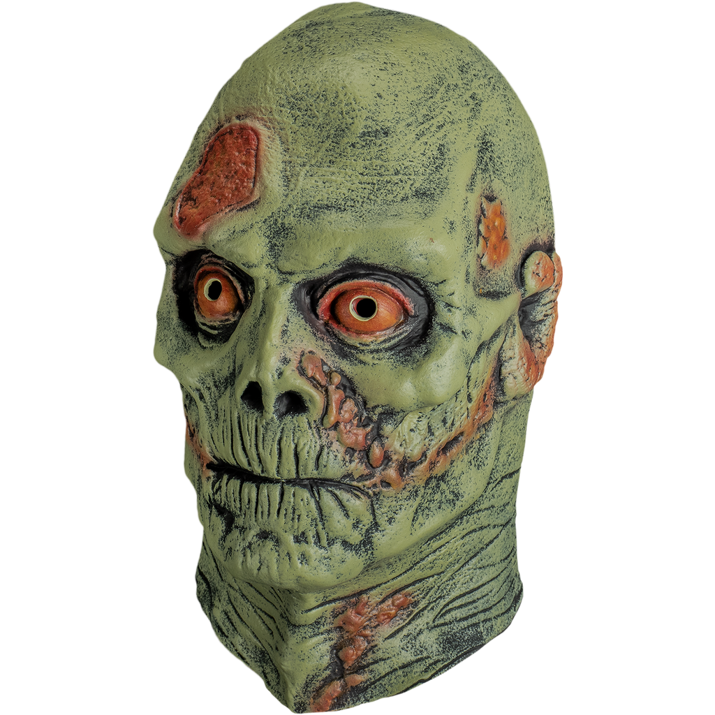 Don Post - Glowin' Ghoulies product image 8, provided for visual reference and product detail review