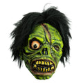 Chamber of Horrors - Shock Monster Mask product image 1, provided for visual reference and product detail review