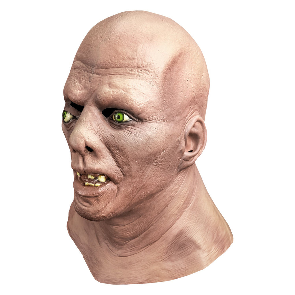 Mabry Monsters - Hillbilly Mask product image 3, provided for visual reference and product detail review