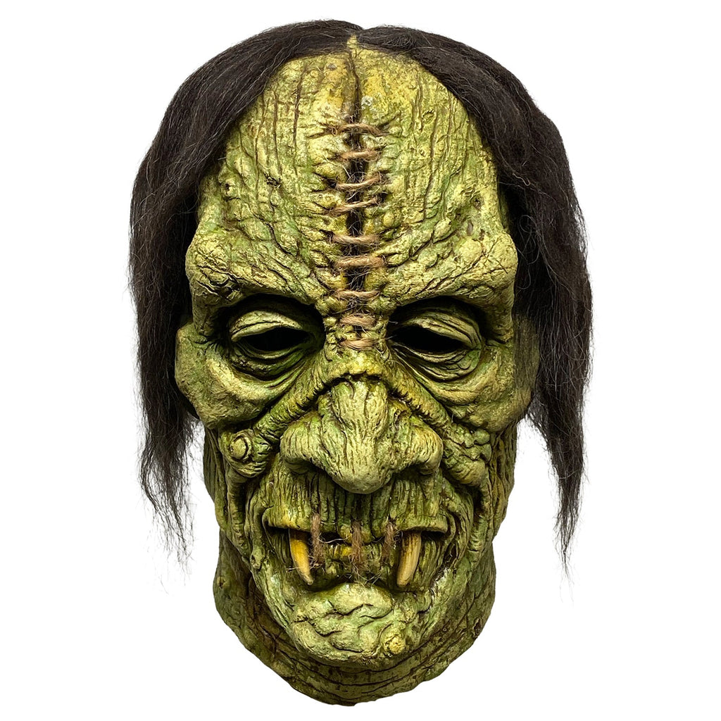 Mabry Monsters Mask Bundle product image 2, provided for visual reference and product detail review
