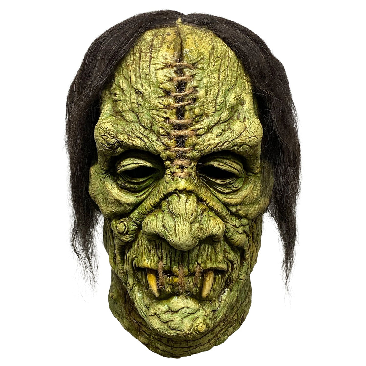 Mabry Monsters Mask Bundle product image 2, provided for visual reference and product detail review