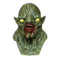C.H.U.D. - Underground Dweller Mask product image 1, provided for visual reference and product detail review
