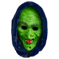 Don Post - Witch Mask product image 1, provided for visual reference and product detail review
