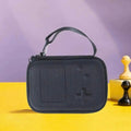 Retro Kid™ Premium Case product image 1, provided for visual reference and product detail review