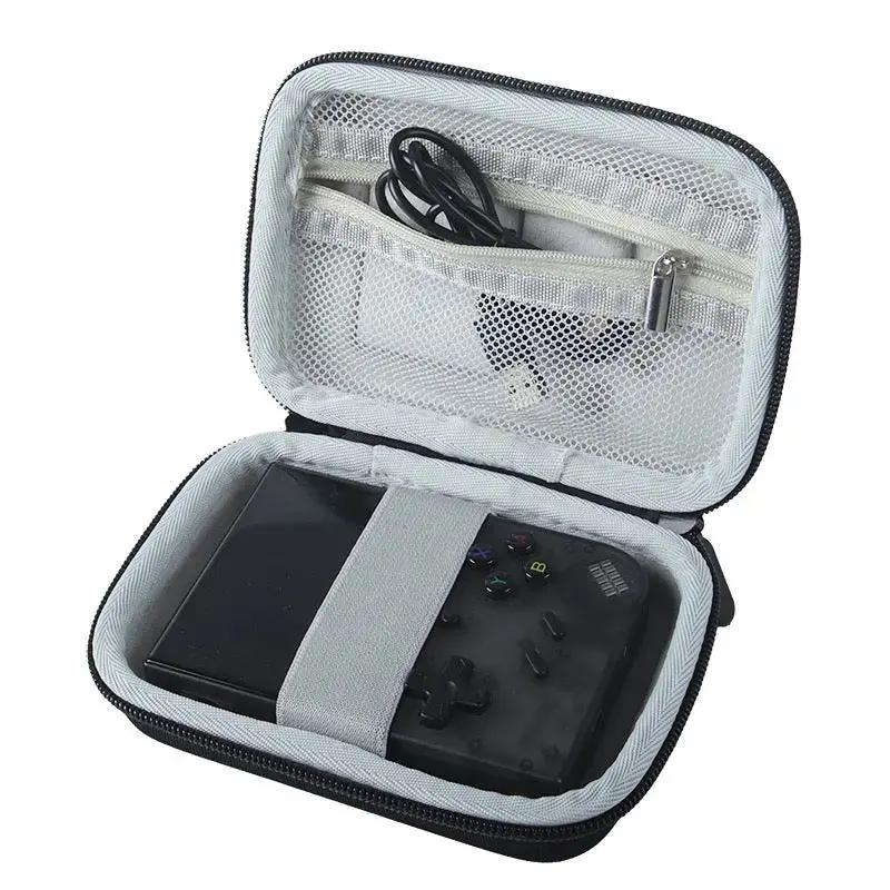 Retro Kid™ Premium Case product image 2, provided for visual reference and product detail review
