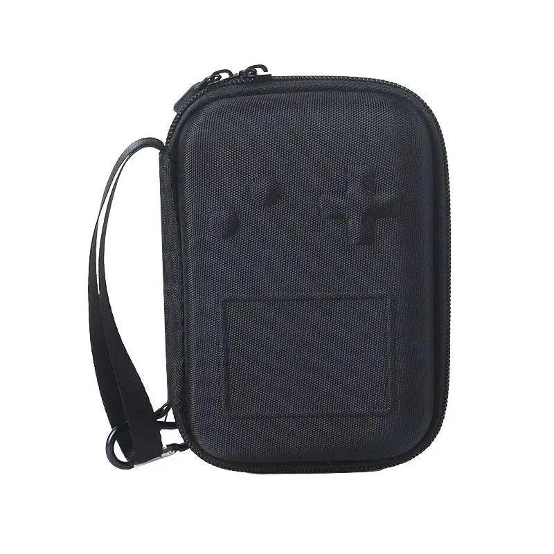 Retro Kid™ Premium Case product image 3, provided for visual reference and product detail review