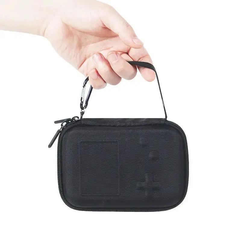Retro Kid™ Premium Case product image 4, provided for visual reference and product detail review