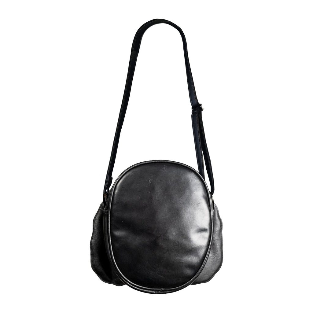 Saw - Billy Bag product image 3, provided for visual reference and product detail review