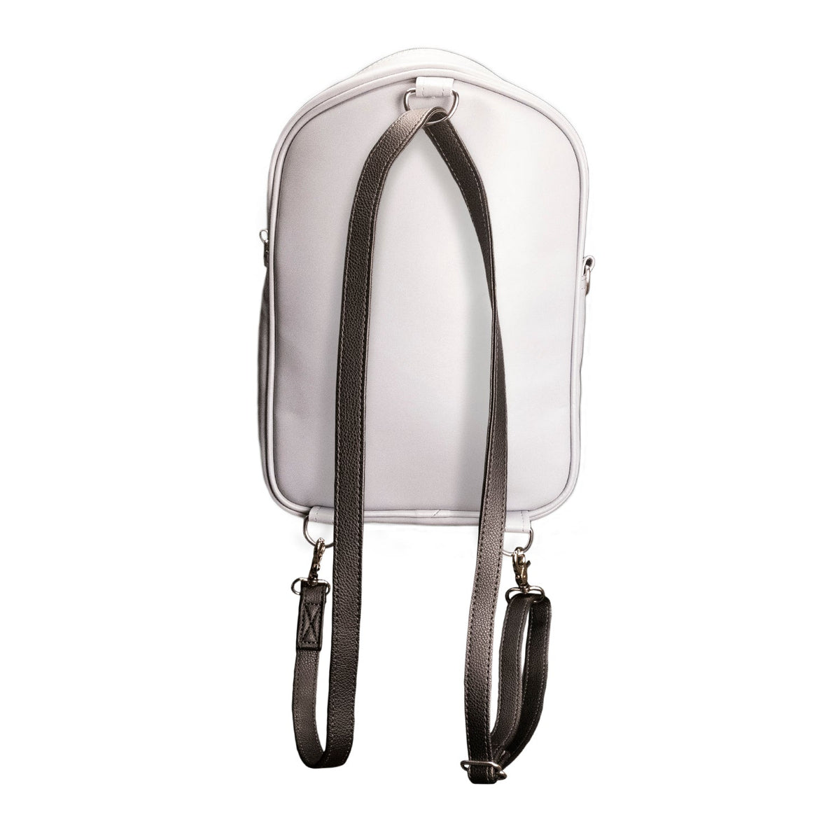 Halloween-Judith Myers Tombstone Bag product image 9, provided for visual reference and product detail review