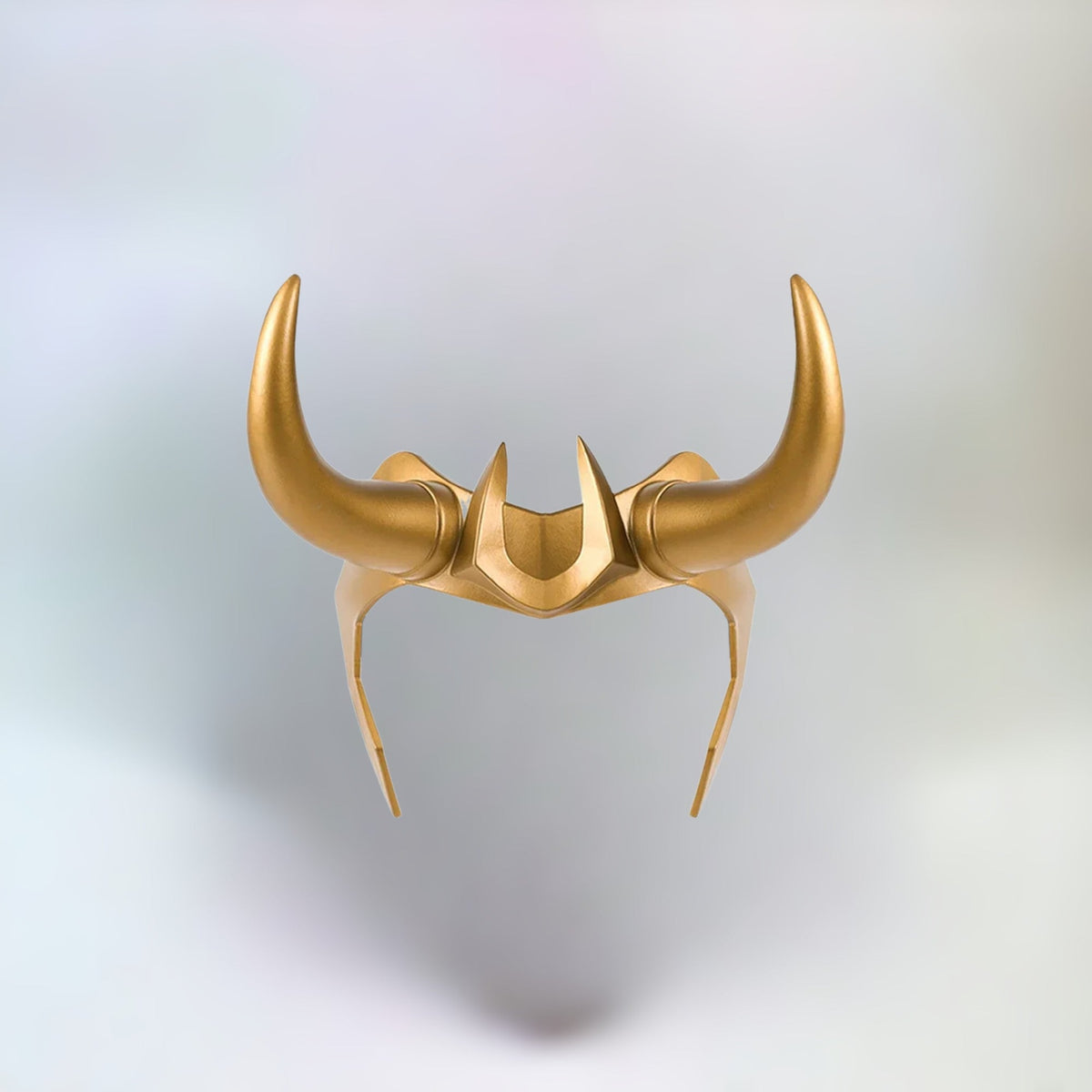Loki Crown product image 1, provided for visual reference and product detail review