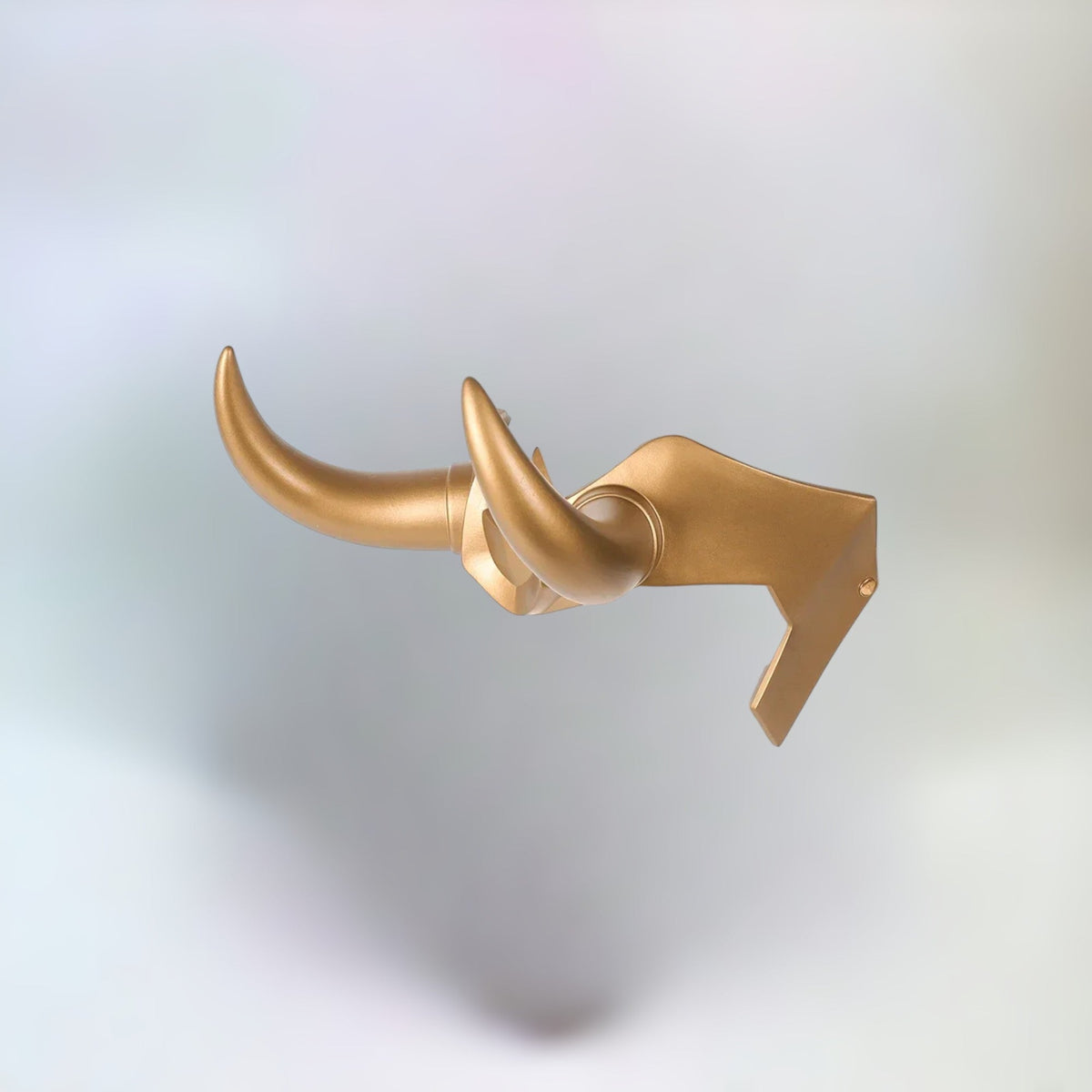 Loki Crown product image 2, provided for visual reference and product detail review
