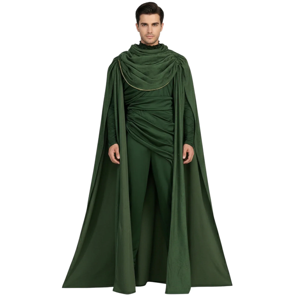 Loki Bundle product image 5, provided for visual reference and product detail review
