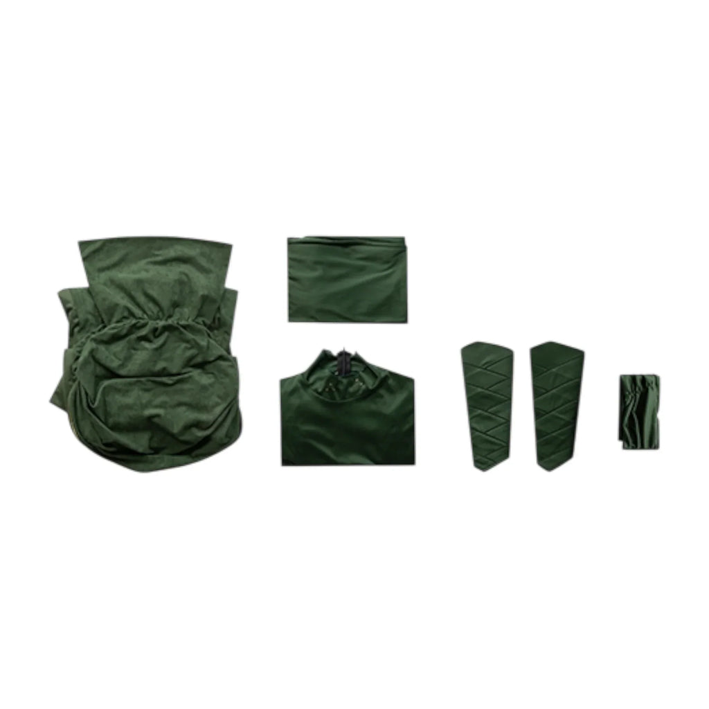 Loki Bundle product image 13, provided for visual reference and product detail review