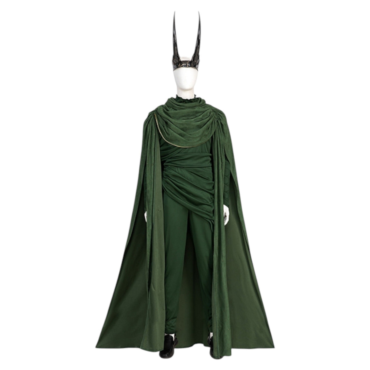 Loki Bundle product image 1, provided for visual reference and product detail review