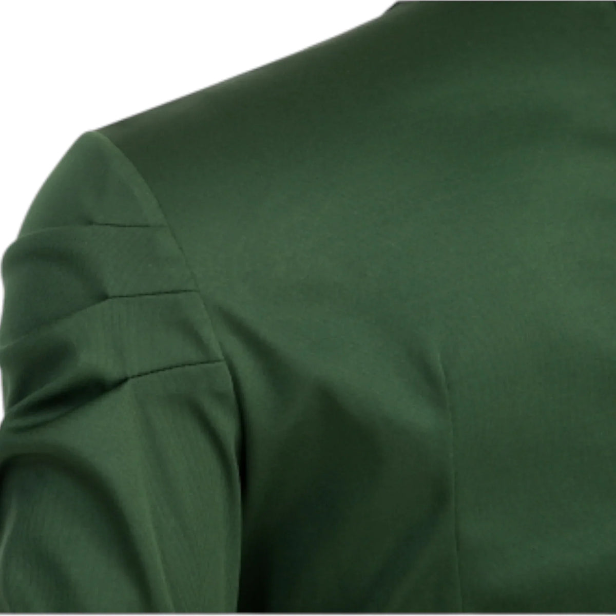 Loki Bundle product image 11, provided for visual reference and product detail review