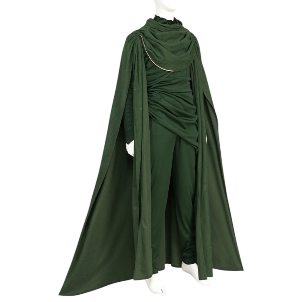 Loki Bundle product image 6, provided for visual reference and product detail review