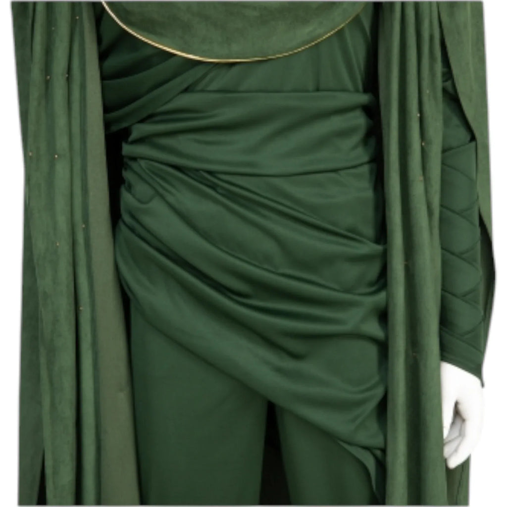 Loki Bundle product image 9, provided for visual reference and product detail review