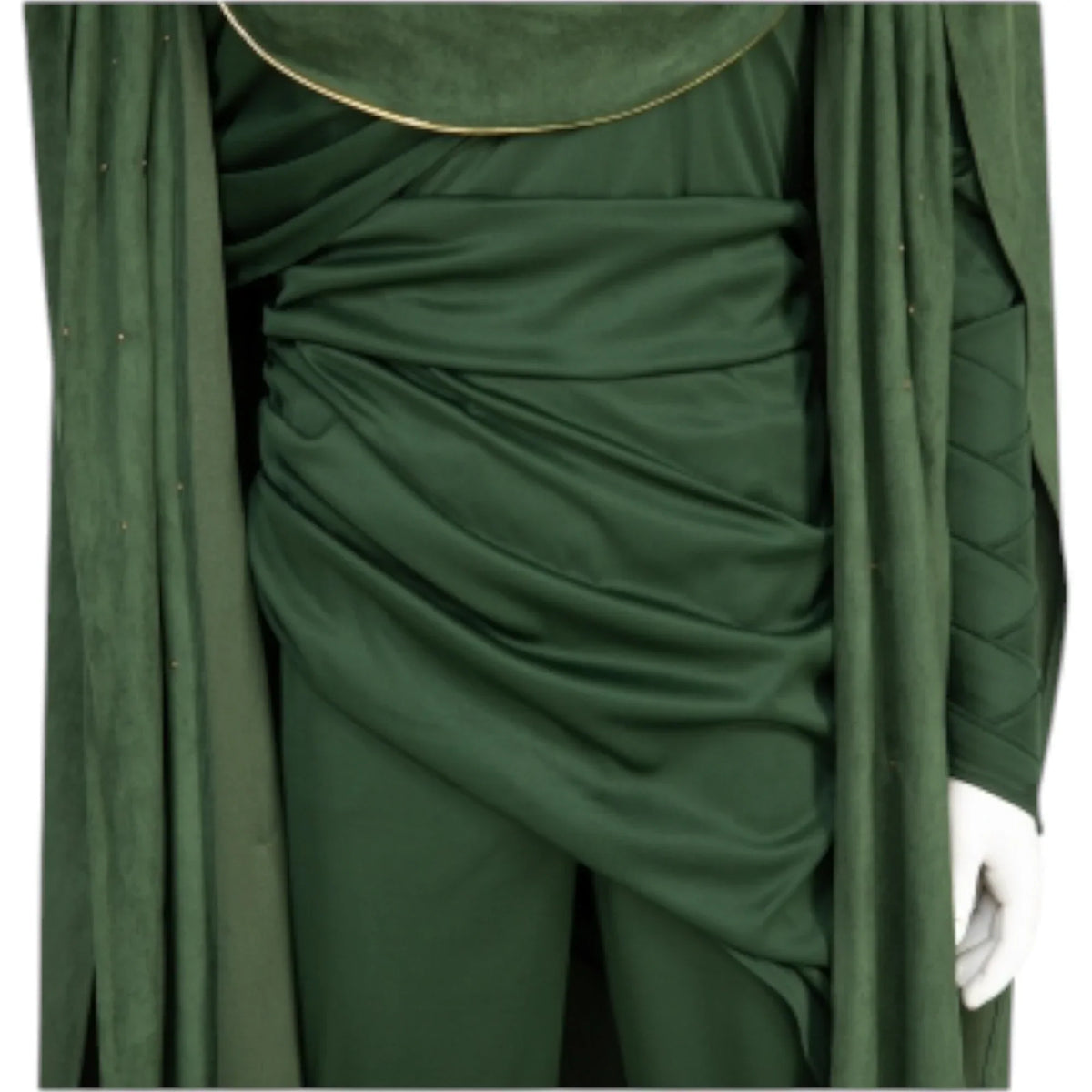 Loki Bundle product image 9, provided for visual reference and product detail review