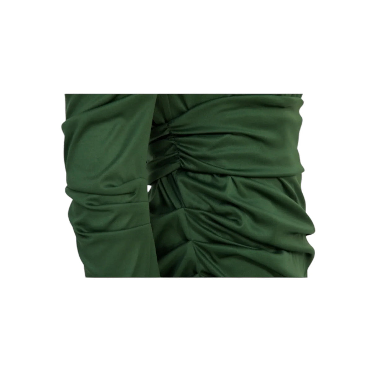 Loki Bundle product image 10, provided for visual reference and product detail review