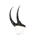 Loki Horns product image 1, provided for visual reference and product detail review