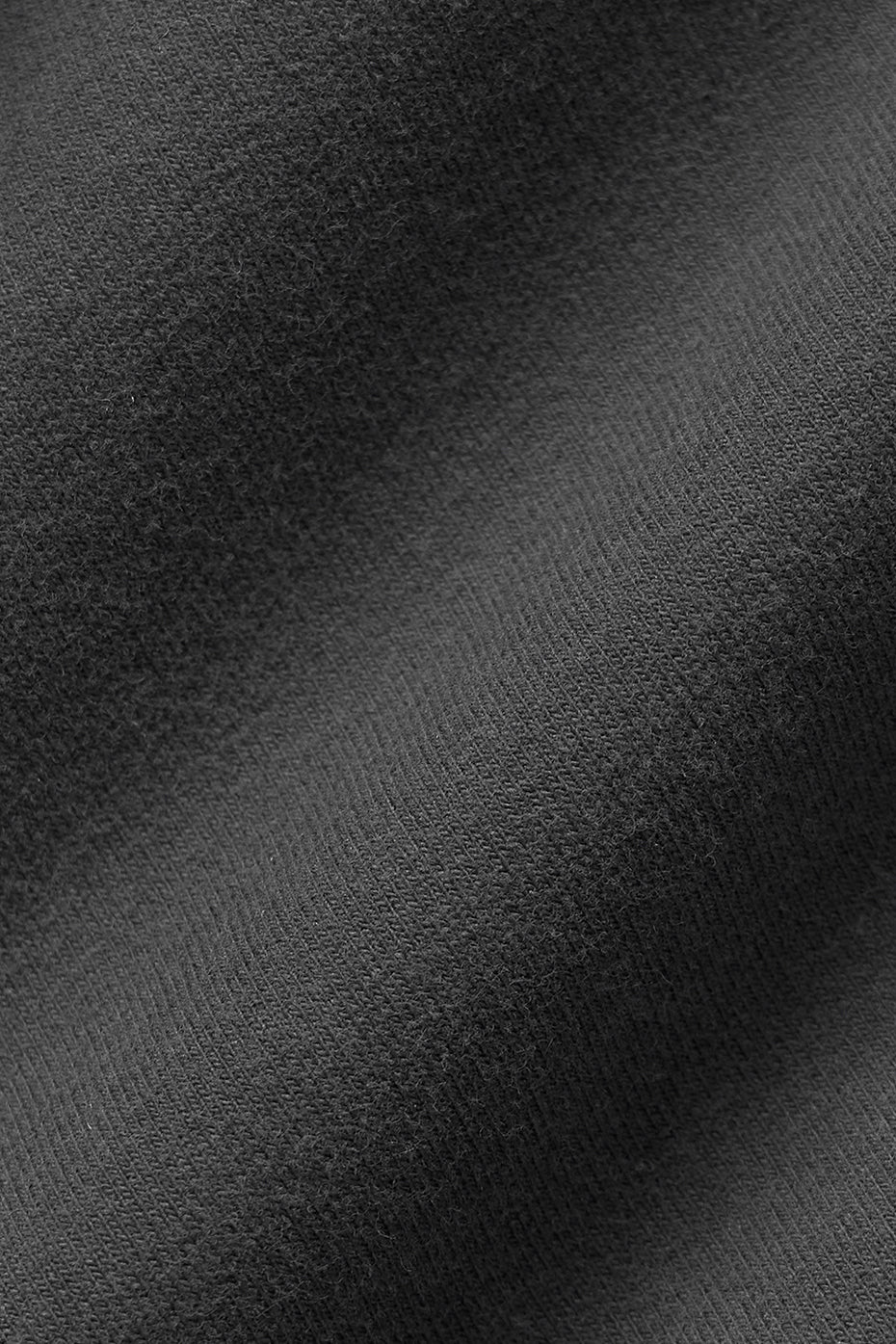 Double Take Hoodie - Anthracite product image 6, provided for visual reference and product detail review