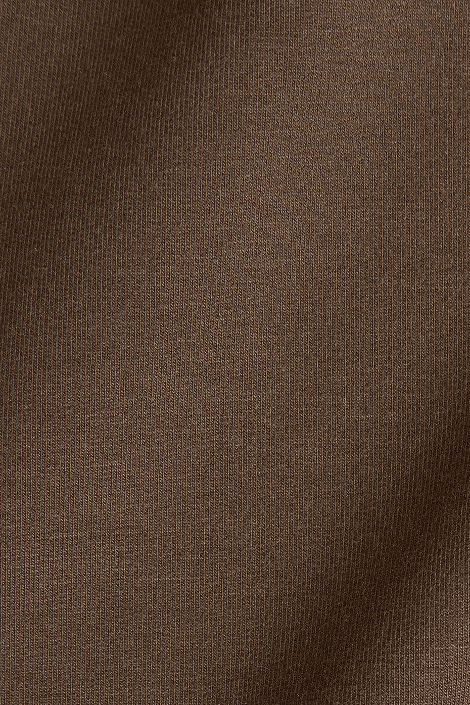Double Take Hoodie - Espresso product image 6, provided for visual reference and product detail review