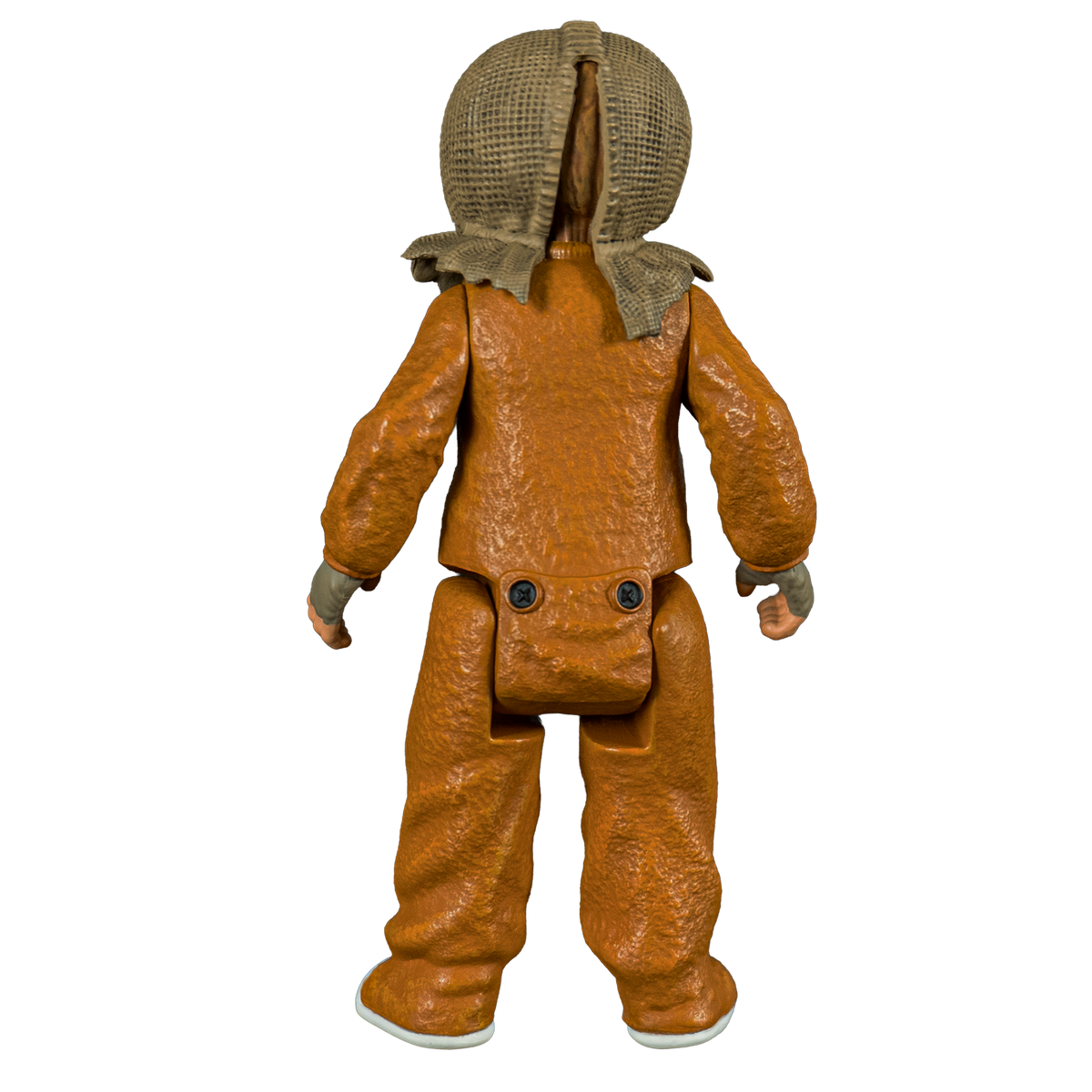 *PRE-ORDER* Trick r' Treat - Sam 5" Figure product image 5, provided for visual reference and product detail review
