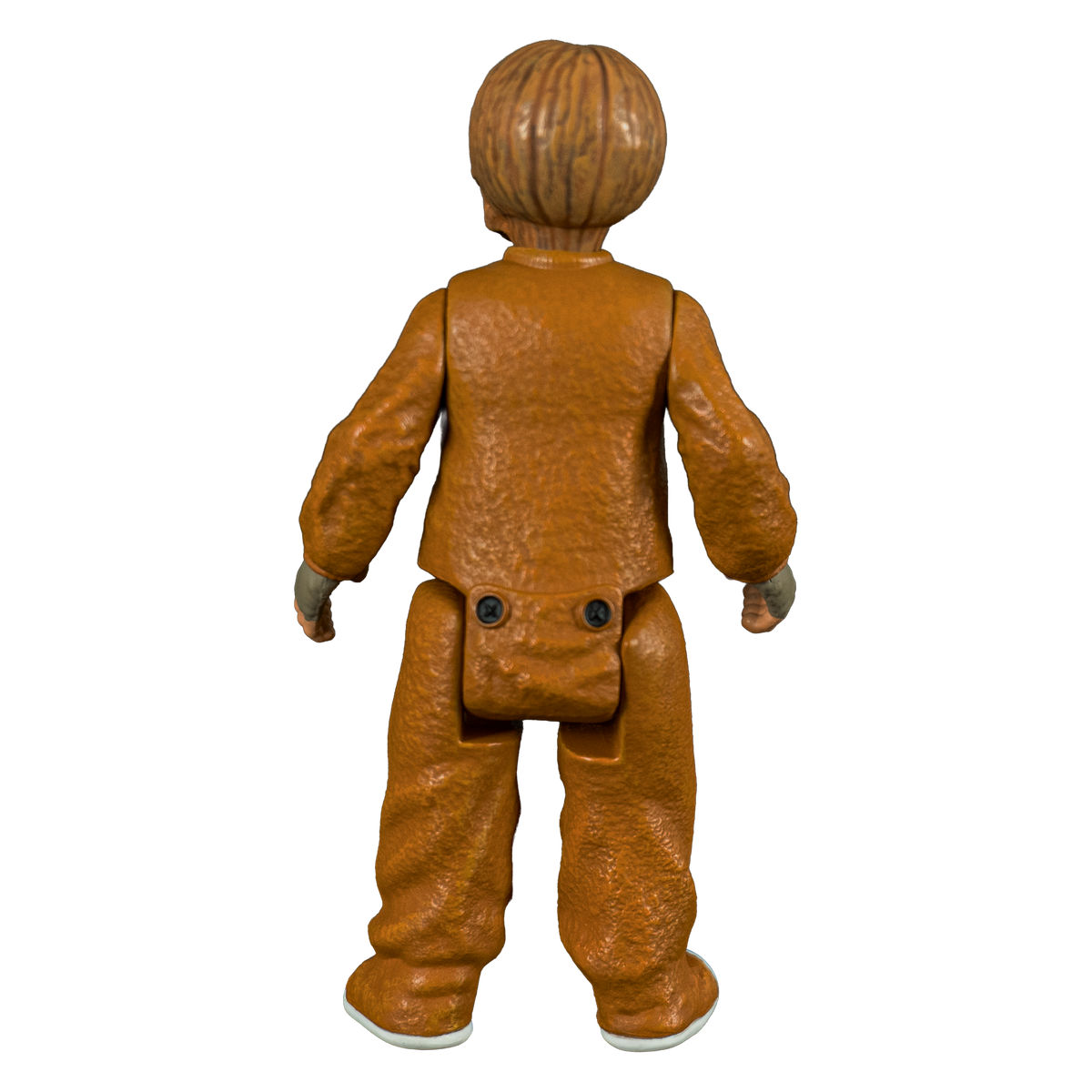 *PRE-ORDER* Trick r' Treat - Sam 5" Figure product image 9, provided for visual reference and product detail review
