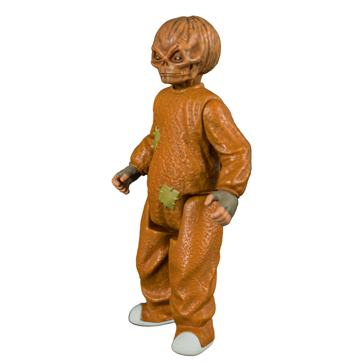 *PRE-ORDER* Trick r' Treat - Sam 5" Figure product image 8, provided for visual reference and product detail review