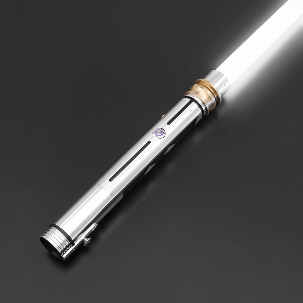 Ahsoka SE (Single) product image 1, provided for visual reference and product detail review