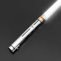 Ahsoka SE (Single) product image 1, provided for visual reference and product detail review