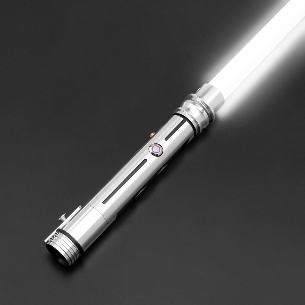 Ahsoka SE (Single) product image 2, provided for visual reference and product detail review