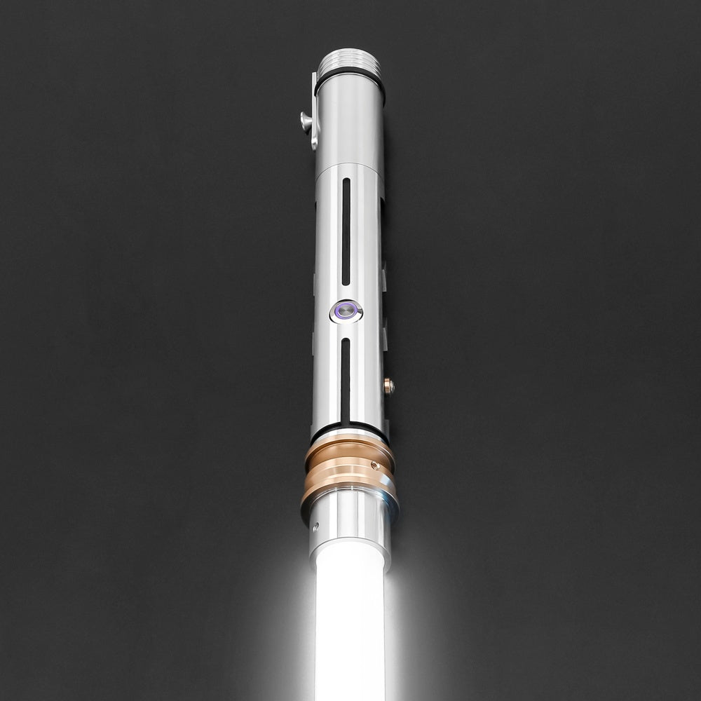 Ahsoka SE (Single) product image 5, provided for visual reference and product detail review