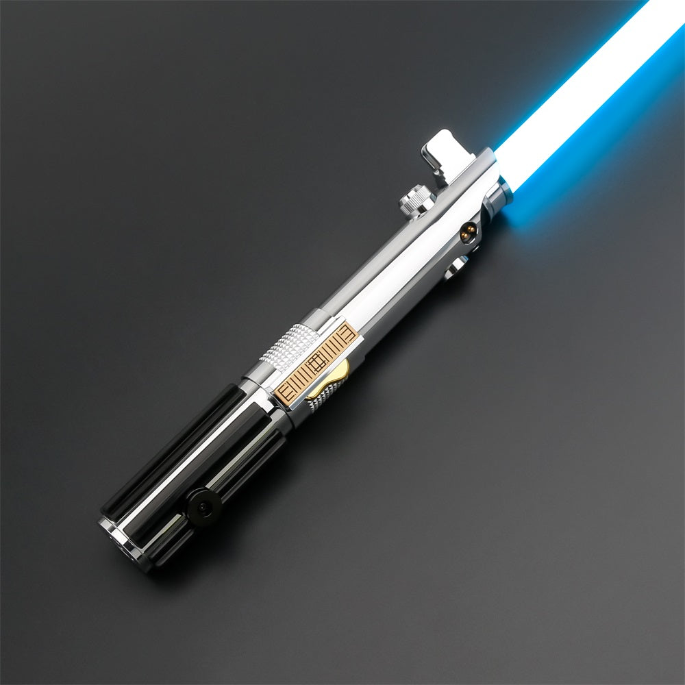 The Chosen One III product image 2, provided for visual reference and product detail review