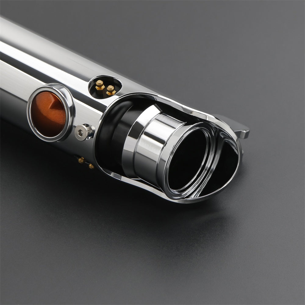 The Chosen One III product image 5, provided for visual reference and product detail review