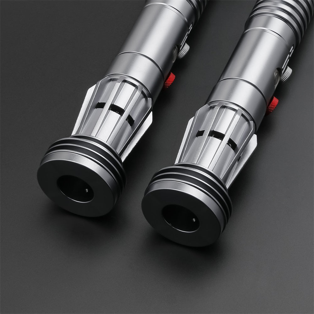 Maul SE | Design Series product image 5, provided for visual reference and product detail review