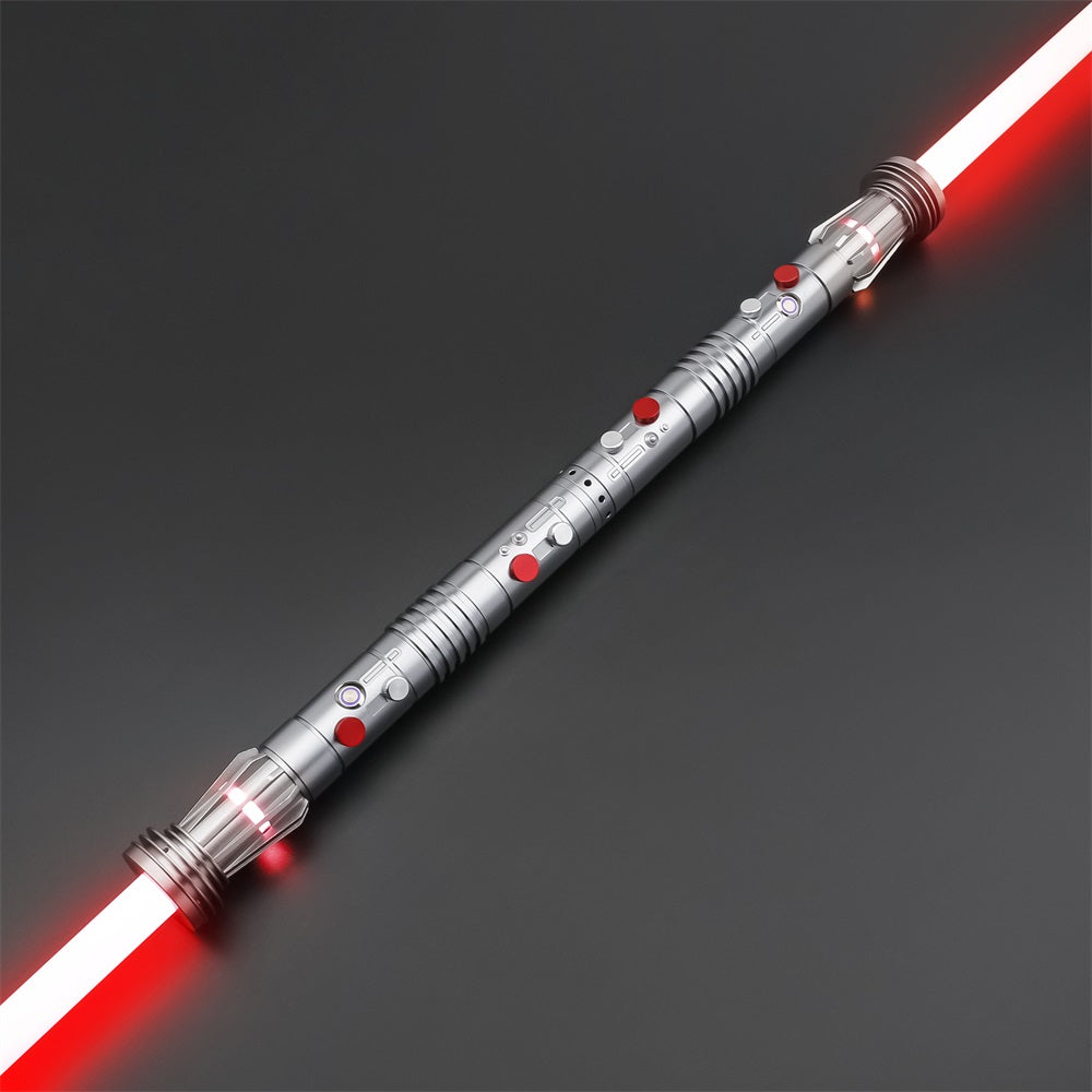 Maul SE | Design Series product image 1, provided for visual reference and product detail review