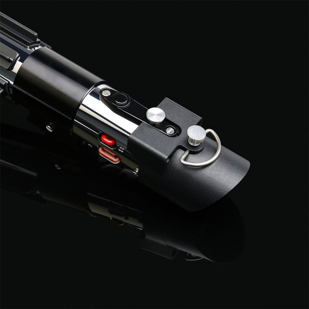 Dark Lord V product image 4, provided for visual reference and product detail review