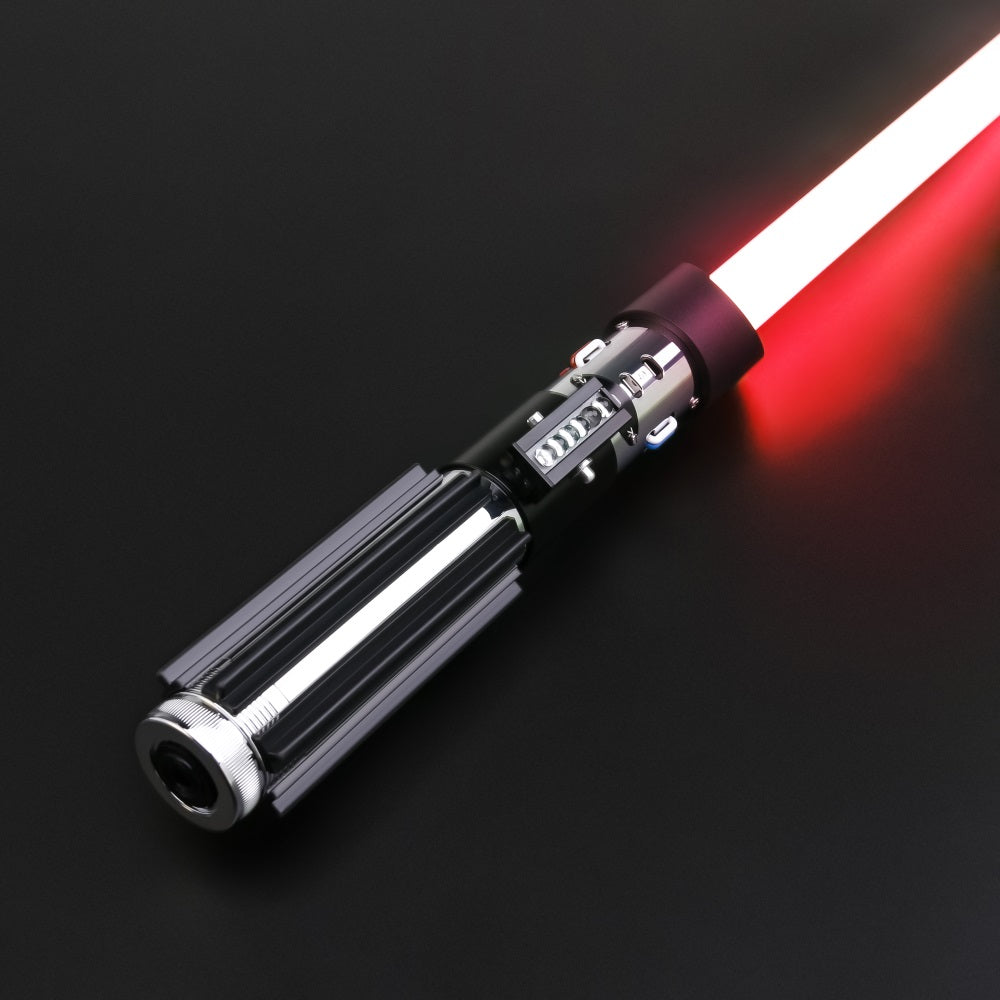 Dark Lord V product image 1, provided for visual reference and product detail review