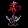 Magneto - X-Men: Age of Apocalypse - Art Scale 1/10 Statue product image 1, provided for visual reference and product detail
